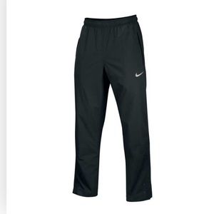 Nike Storm-Fit Woven Pant